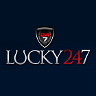 Lucky 24 7  Voucher Code