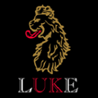 Luke Roper Voucher Code