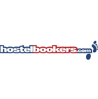 Hostel Bookers Voucher Code