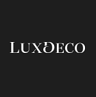 Lux Deco  Voucher Code