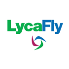 Lycafly Voucher Code