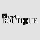 Magazine Boutique Voucher Code