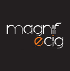 Magnifecig Voucher Code