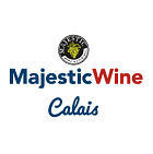 Majestic Wine Calais Voucher Code