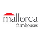 Mallorca Farmhouses  Voucher Code