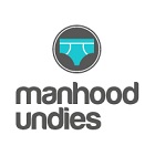 Manhood Undies Voucher Code