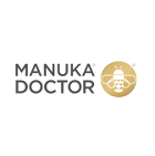 Manuka Doctor Voucher Code