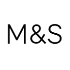 Marks & Spencer M&S - Personalised Voucher Code