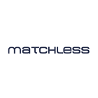 Matchless Ecig  Voucher Code