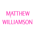 Matthew Williamson Voucher Code