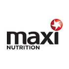 MaxiNutrition Voucher Code