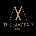 Mayfair Hotel, The Voucher Code
