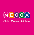 Mecca - Bingo Voucher Code