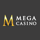 Mega Casino Voucher Code