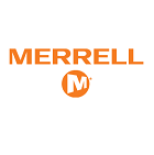 Merrell Voucher Code