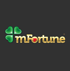 MFortune Casino  Voucher Code