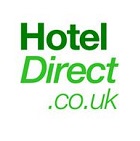 Hotel Direct Voucher Code