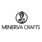 Minerva Crafts Voucher Code