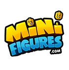 Mini Figures Voucher Code