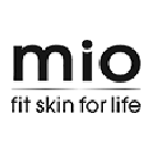 Mio Skincare Voucher Code