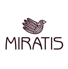 Miratis Voucher Code