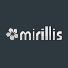 Mirillis Voucher Code