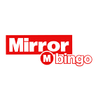 Mirror Bingo Voucher Code