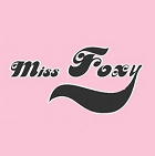 Miss Foxy Voucher Code