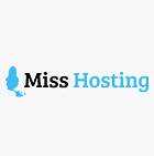 Miss Hosting Voucher Code