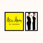 Miss Mary Of Sweden Voucher Code