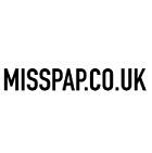 Miss Pap Voucher Code