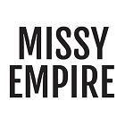 Missy Empire Voucher Code