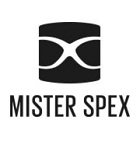 Misterspex Voucher Code