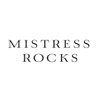Mistress Rocks Voucher Code