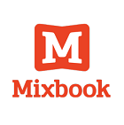 Mixbook      Voucher Code