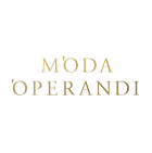 Moda Operandi  Voucher Code