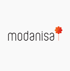 Modanisa ! Voucher Code