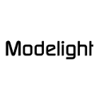 Modelight Voucher Code