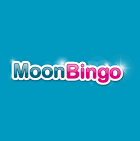 Moon Bingo Voucher Code