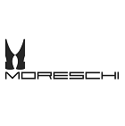 Moreschi Shoes Voucher Code