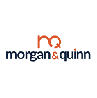Morgan & Quinn  Voucher Code