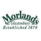 Morlands Sheepskin Voucher Code