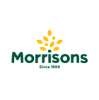 Morrisons Grocery Voucher Code