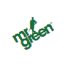 Mr Green  Voucher Code