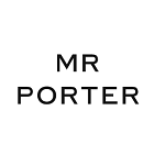 Mr Porter  Voucher Code