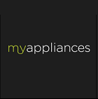 My Appliances Voucher Code