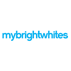 My Bright Whites Voucher Code