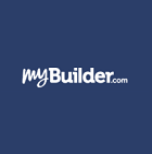 My Builder Voucher Code