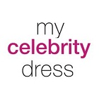 My Celebrity Dress  Voucher Code