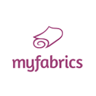 My Fabrics Voucher Code